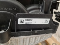 фото thumb №10, Bmw g30 g31 заводской новый двигатель b57d30 b57d30a 195kw 265km