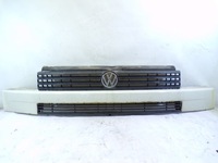 фото thumb №1, Решётка радиатора решётка радиатора радиатора vw transporter t4 3