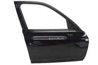 фото thumb №1, Двері правий перед bmw x3 e83