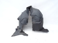 фото thumb №1, Підкрилок ліва передні mercedes w246 klasa-b