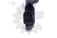 фото thumb №11, Центральный замок задний левый mii skoda citigo vw up!