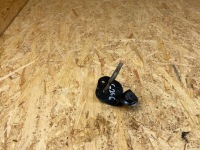 фото thumb №1, Замок крепление засов капот bmw 2 f45 f46 7387165