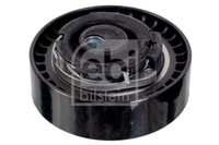 фото thumb №15, Febi bilstein 37605 ролик натягувача, ремінь розподільного валу