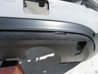 фото thumb №8, Бампер audi q5 8r 08- offroad задняя pdc 2 трубы