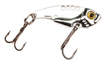 Jaxon Holo Reflex Cykada Vibro Micro 3g - A