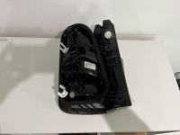 Mini countryman f60 лампа лівий правий задній 9477150-10 9477149-10 в Україні, фото thumb