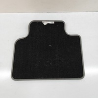 фото thumb №6, Bmw x2 f39 2023 набор коврики автомобильных