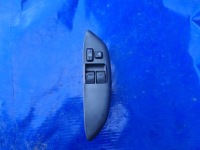 фото thumb №1, Toyota yaris i 99-05 панель перемикач вікон