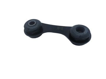 фото thumb №13, Lemforder 34750 01 стержень / кронштейн, стабилизатор