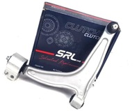 фото thumb №1, Важіль перед передній з втулка лівий opel insignia