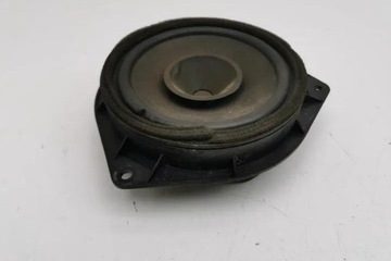 фото thumb №8, Динамик передних левых дверь toyota corolla verso _e12_ 8616002370 2.0l