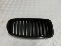 Купить Ll bmw 3 f30 f31 правая решётка решётка радиатора бампера решётка, фото thumb