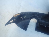 фото thumb №12, Mini countryman i 1 r60 s 10-16 бампер задняя pdc