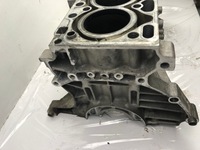 фото thumb №5, Volvo 2.0 блок двигателя 09487202