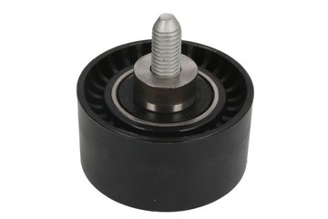 фото thumb №12, Ролик ремінь розподільний вал peugeot 2,0