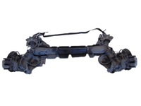 фото thumb №1, Балка задня підвіска talisman 1.6dci kombi