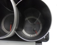 фото thumb №7, Mazda 3 i bk спидометр приборы 1.6d bn9k