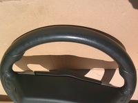 фото thumb №9, Opel zafira b sport повітропровід мультифункція 13231661 saz