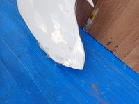 фото thumb №8, Hyundai i30 07-12 крыло передний правый 7f