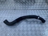 фото thumb №1, Труба шланг повітря sx4 s-cross 16- lift 1.4t