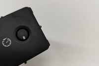 фото thumb №7, Land rover range rover velar l560 переключатель ściemniacza света панели roz