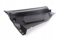 фото thumb №1, Mini оригінальний номер 51719808096 жабо