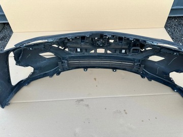 фото thumb №12, Бампер toyota prius prime 2017 оригинал хороший состояние