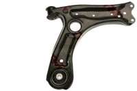 фото thumb №1, Trw рычаг dół 15 mm seat cordoba skoda fabia ii r