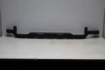 фото thumb №1, Audi q3 83f абсорбер бампер перед хороший