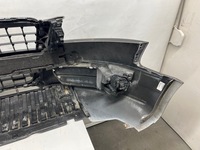 фото thumb №12, Audi a5 8t 07-11r бампер перед переднє комплектний bez pdc