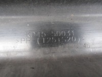 фото thumb №12, Mazda cx-5 бампер перед kd45-50031