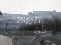 фото thumb №5, Vw passat b5 a4 замок зажигания разъём 4b0905851a 96-05
