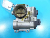 фото thumb №6, Дроссельная заслонка renault twingo clio ii 1.2 16v