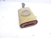 фото thumb №4, Alfa romeo 147 клипса поперечина перед правая hb 3d