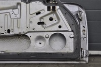 фото thumb №7, Porsche 911 ii 930 carrera двері лівий перед ліва