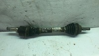фото thumb №1, Citroen xsara 1.4 8v приводной вал левая короткий