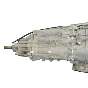 фото thumb №11, Audi q5 8r 2.0 tdi cnha quattro коробка передач коробки передач автомат dsg 0b5300058rx pjt