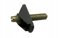 фото thumb №1, Болт регулювання фара лампи лампа man daf