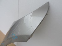 фото thumb №6, Mercedes r-klasa w251 2005 правий крила перед