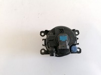 фото thumb №4, Противотуманная фара ford transit custom c max mk2