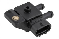 фото thumb №1, Nty ecs-ty-000 датчик, тиск вихлопних газів