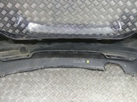 фото thumb №12, Bmw 4 f32 f33 f36 lci mpakiet бампер задняя разные