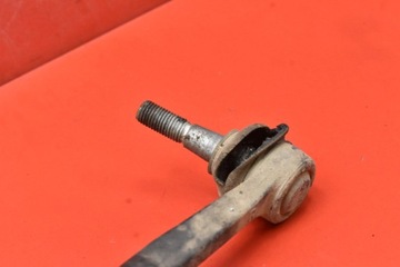 фото thumb №6, Трансмиссия рулевая рейка eu 0250080080101 opel signum c 2.2 direct 155 km