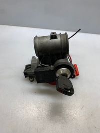 фото thumb №1, Замок запалювання ключ 61001501 fiat fca