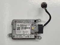 фото thumb №1, Mazda 6 gh модуль світла правий g33d-67y80g