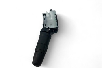 фото thumb №8, Дополнительный поворотники nissan qashqai / qashqai +2 i j10, jj10