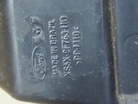 фото thumb №12, Ford ka 1.3 корпус фільтра повітря 3s55-9600-ab