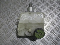 Купити Насос гальмівна бачок, фото thumb