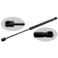 фото thumb №1, Пружина газова, кришка багажника febi bilstein 27605