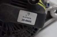 Генератор ford elstock 2.0 tdci 150a в Украине, фото thumb